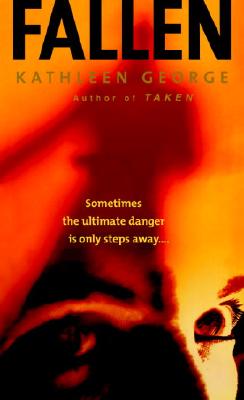Fallen - George, Kathleen