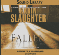 Fallen