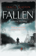 Fallen