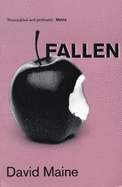 Fallen