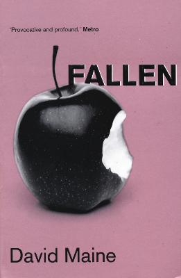 Fallen - Maine, David