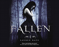 Fallen