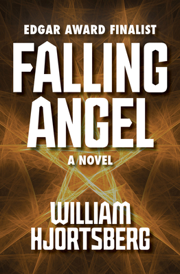 Falling Angel - Hjortsberg, William