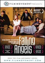 Falling Angels