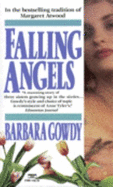 Falling Angels