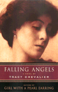 Falling Angels