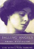 Falling Angels