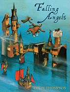 Falling Angels