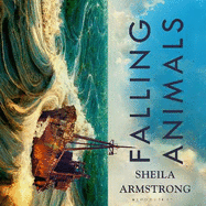 Falling Animals