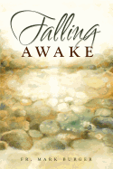 Falling Awake