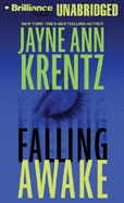 Falling Awake