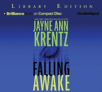 Falling Awake
