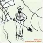 Falling Away