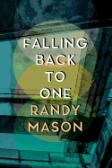 Falling Back to One
