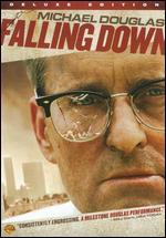 Falling Down [Deluxe Edition]