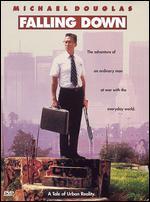 Falling Down