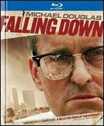Falling Down - Joel Schumacher