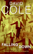 Falling Down