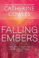 Falling Embers