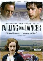 Falling for a Dancer