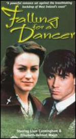 Falling for a Dancer