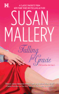Falling for Gracie
