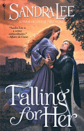 Falling for Her