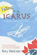 Falling for Icarus: A Journey Among the Cretans