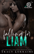 Falling for Liam: A Second Chance Romance