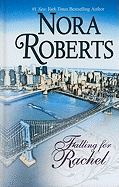 Falling for Rachel