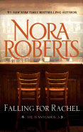 Falling for Rachel