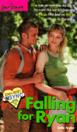Falling for Ryan - Taylor, Julie