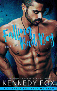 Falling for the Bad Boy