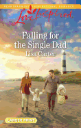 Falling for the Single Dad