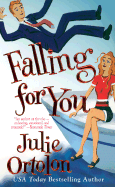 Falling for You