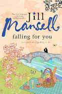 Falling for You