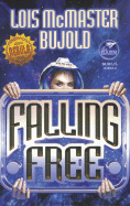Falling Free