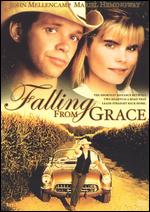 Falling From Grace - John Mellencamp
