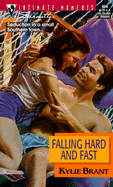 Falling Hard and Fast: Sullivan Brothers