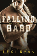 Falling Hard