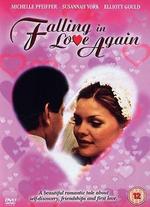 Falling in Love Again