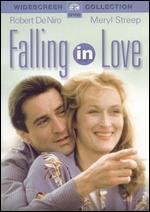 Falling in Love