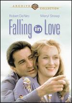 Falling in Love