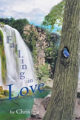 Falling in Love - Chris
