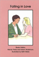 Falling in love