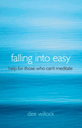 Falling Into Easy