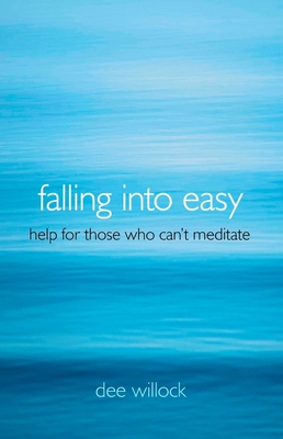 Falling Into Easy - Willock, Dee