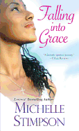 Falling Into Grace