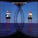 Falling Into Infinity - Dream Theater