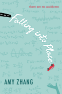 Falling Into Place